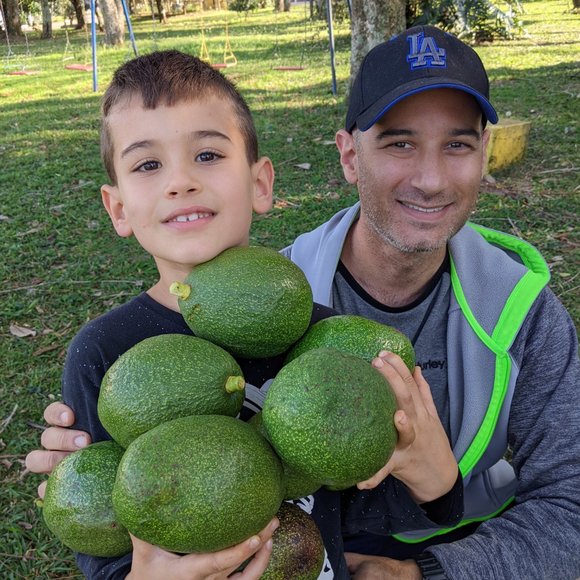 Jerome - Picture 2 of 3